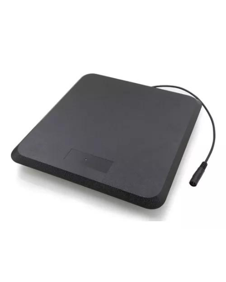 Desativador Verificador Eletrônico RF